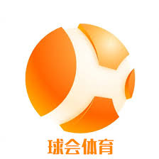 zh-hans-qyh.com favicon